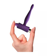 Rocks Off Petite Sensations Anal Teaser