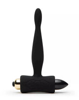 Rocks Off Petite Sensations Anal Teaser