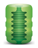 Zolo Original Pocket Stroker