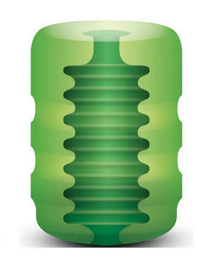 Zolo Original Pocket Stroker