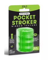 Zolo Original Pocket Stroker