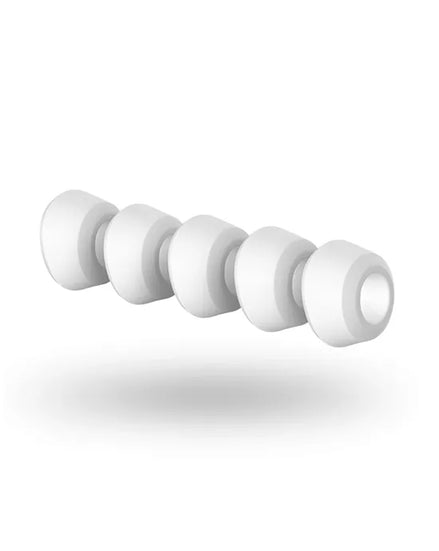 Satisfyer 1 Climax Tips
