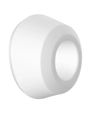 Satisfyer 1 Climax Tips