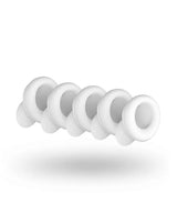 Satisfyer 2 Climax Tips