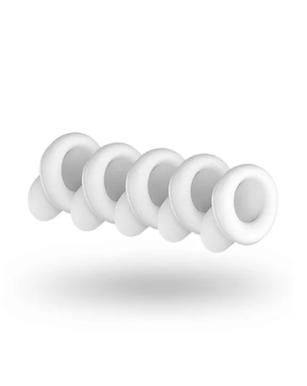 Satisfyer 2 Climax Tips