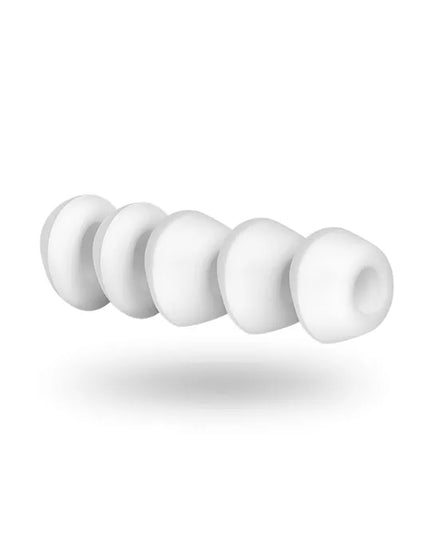 Satisfyer Pro 2 Next Generation Climax Tips