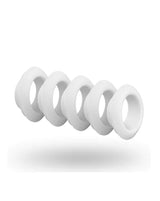 Satisfyer Pro Deluxe Next Generation Climax Tips