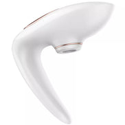 Satisfyer Pro Vibrator for Couples