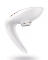 Satisfyer Pro Vibrator for Couples