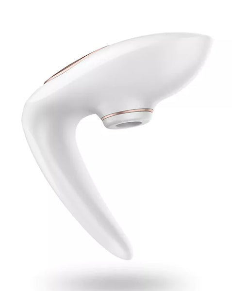 Satisfyer Pro Vibrator for Couples