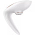 Satisfyer Pro Vibrator for Couples