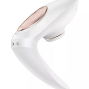 Satisfyer Pro Vibrator for Couples