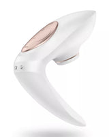 Satisfyer Pro Vibrator for Couples