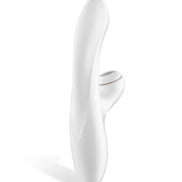 Satisfyer Pro Plus G-Spot