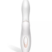 Satisfyer Pro Plus G-Spot