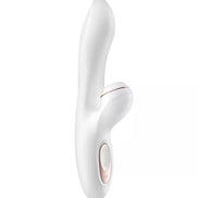 Satisfyer Pro Plus G-Spot
