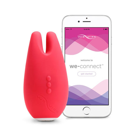 Gala By We-Vibe