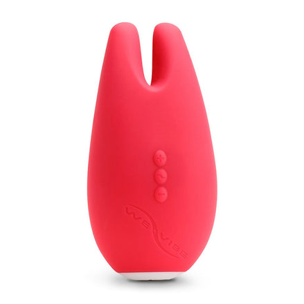 Gala By We-Vibe