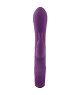 Share Satisfaction Rhea Heating Vibrator