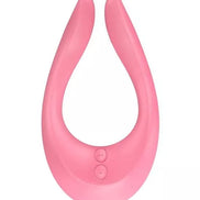 Satisfyer Partner Multifun 2