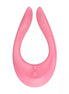 Satisfyer Partner Multifun 2