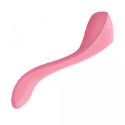 Satisfyer Partner Multifun 2
