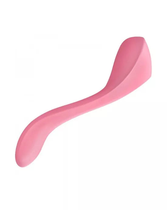 Satisfyer Partner Multifun 2