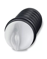 Zolo Male Masturbator Girlfriend Hard Shell