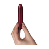 Rocks Off Truly Yours Bullet Vibrator
