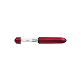 Rocks Off Truly Yours Bullet Vibrator