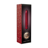 Rocks Off Truly Yours Bullet Vibrator