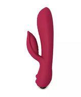 Rocks Off Every Girl Vibrator