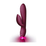 Rocks Off Every Girl Vibrator