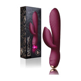 Rocks Off Every Girl Vibrator