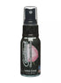 GoodHead Cotton Candy Oral Delight Spray