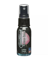 Goodhead Tingle Spray - 2 flavours
