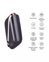 Satisfyer Pro Traveler