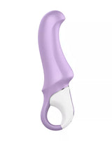 Satisfyer Vibes Charming Smile Vibrator