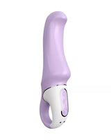 Satisfyer Vibes Charming Smile Vibrator