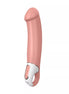 Satisfyer Vibes Master