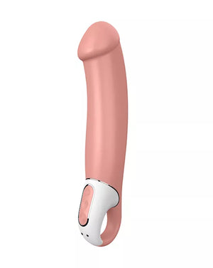 Satisfyer Vibes Master