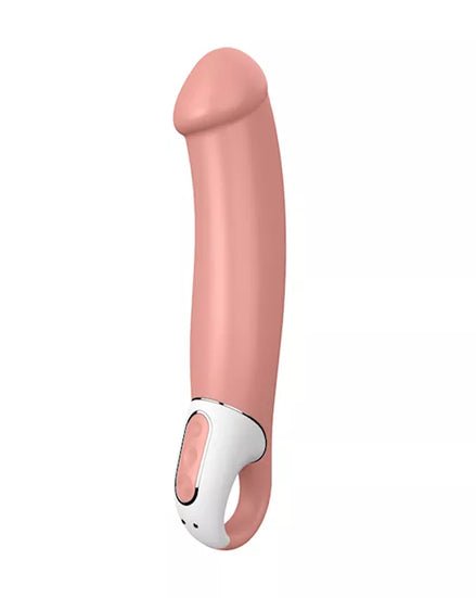 Satisfyer Vibes Master