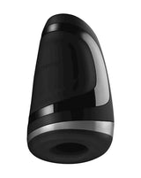 Satisfyer Men Heat Vibration