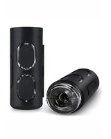 Zolo StrokeMeister Masturbator