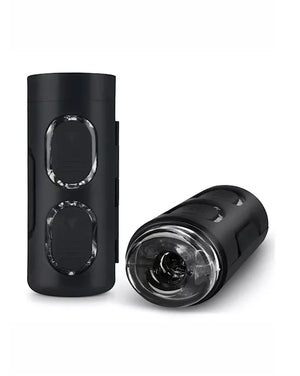 Zolo StrokeMeister Masturbator