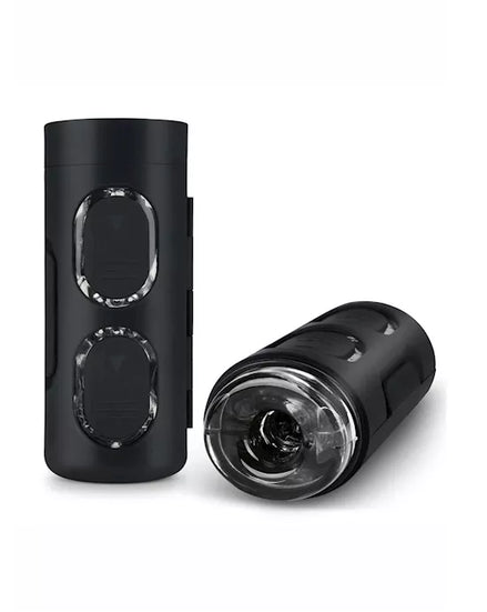 Zolo StrokeMeister Masturbator