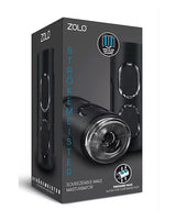 Zolo StrokeMeister Masturbator
