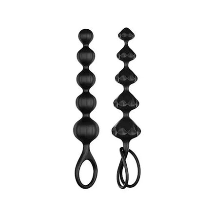 Satisfyer Love Beads