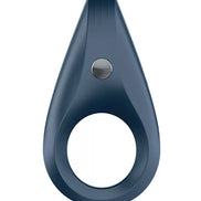 Satisfyer Rocket Ring