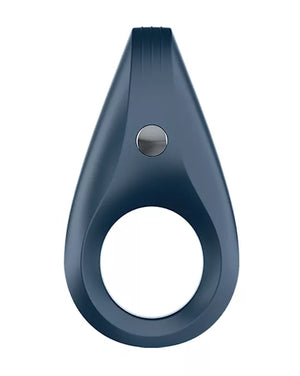 Satisfyer Rocket Ring